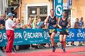 Mezza Maratona 2018 - Arrivi - Patrizia Scalisi 077